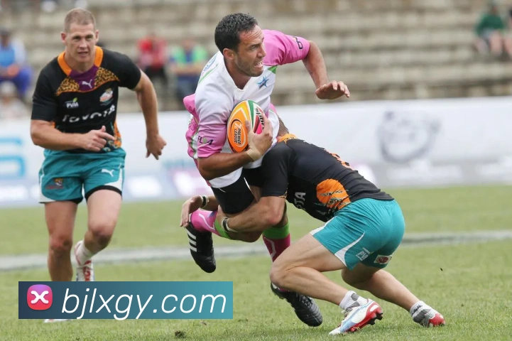 百家乐网站APP 高清赛事图